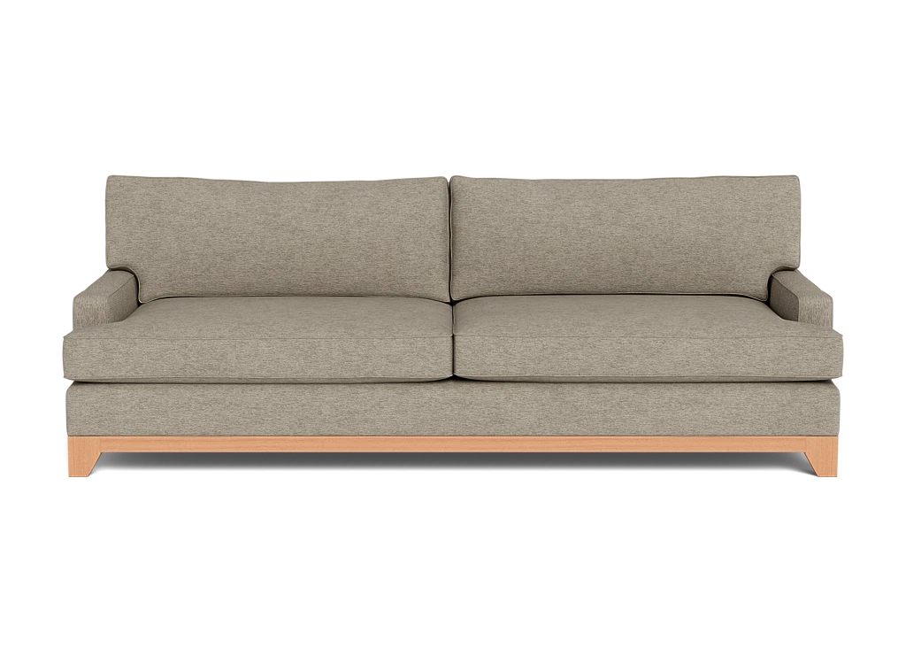 Catalina Sofa