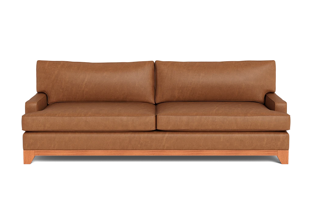 Catalina Sofa