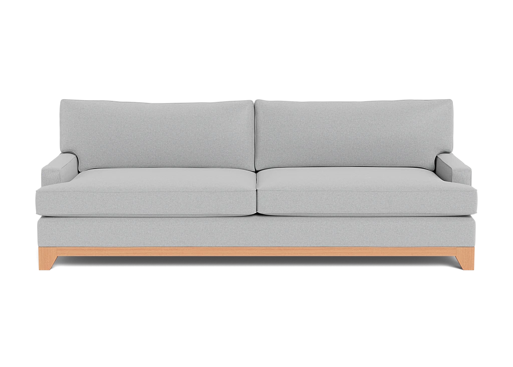 Catalina Sofa