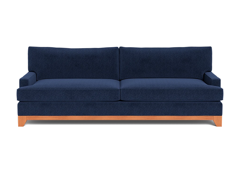 Catalina Sofa