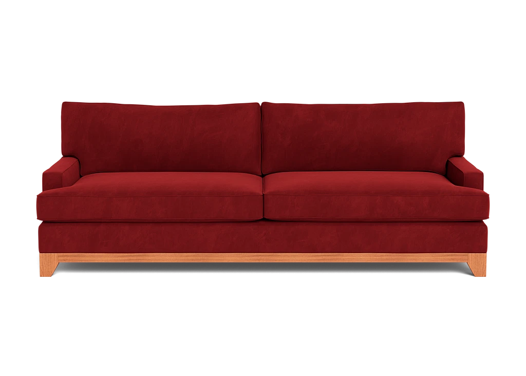 Catalina Sofa