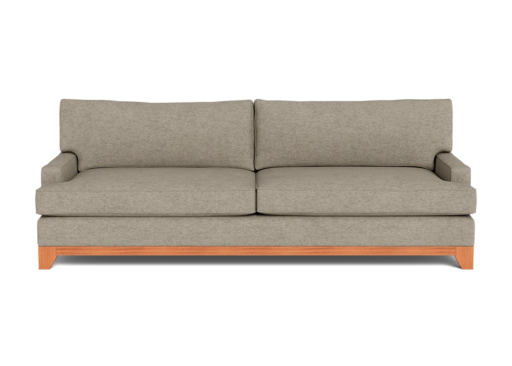 Catalina Sofa