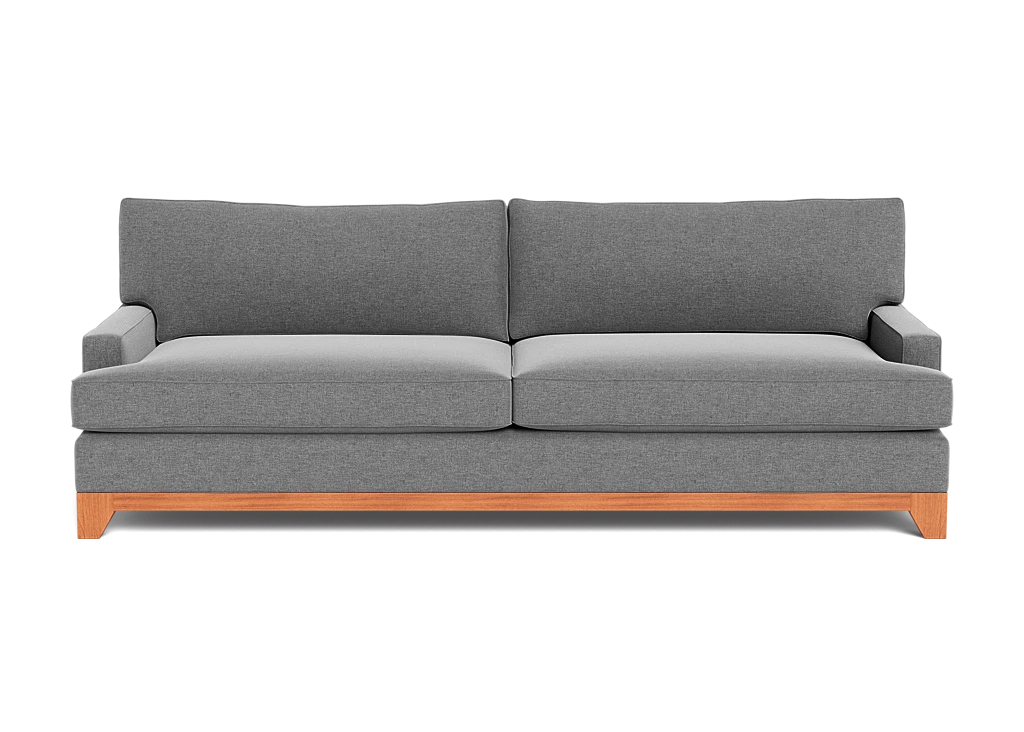 Catalina Sofa