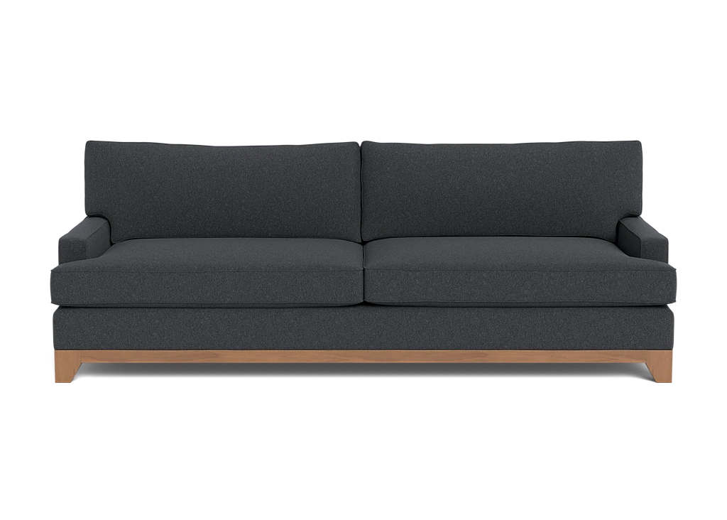 Catalina Sofa