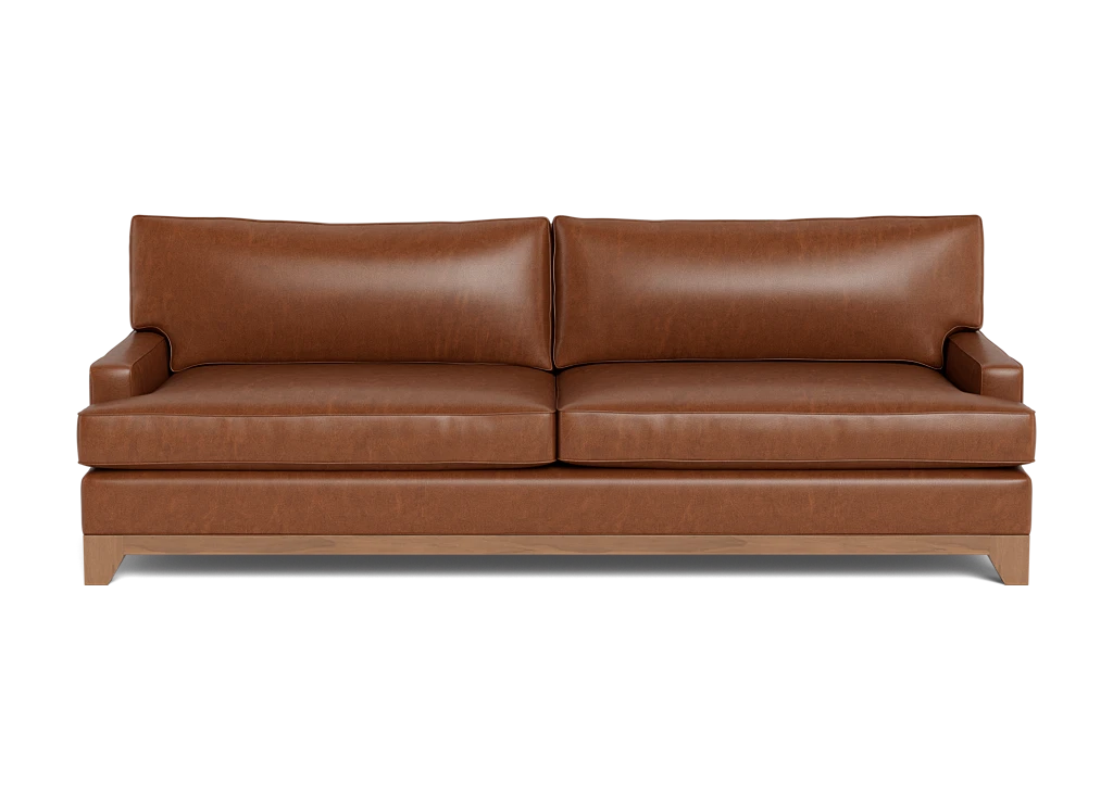 Catalina Sofa