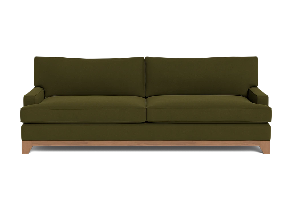 Catalina Sofa