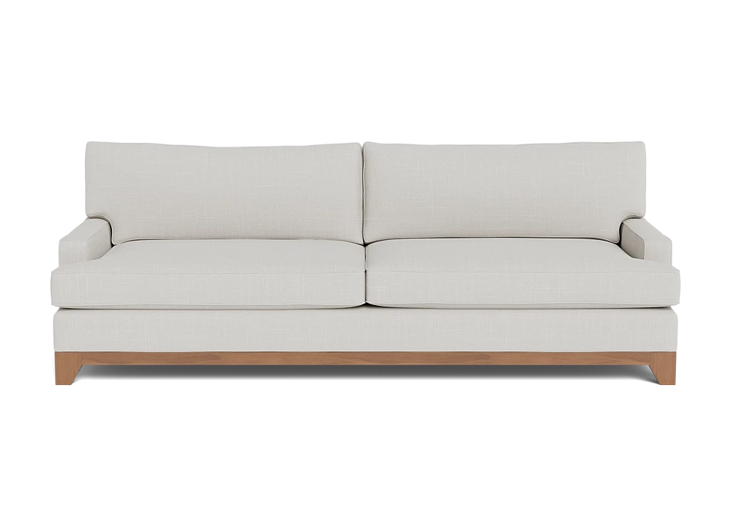 Catalina Sofa