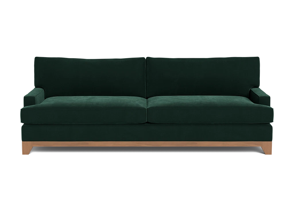 Catalina Sofa