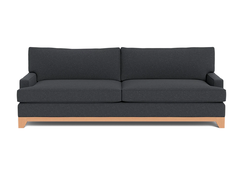 Catalina Sofa