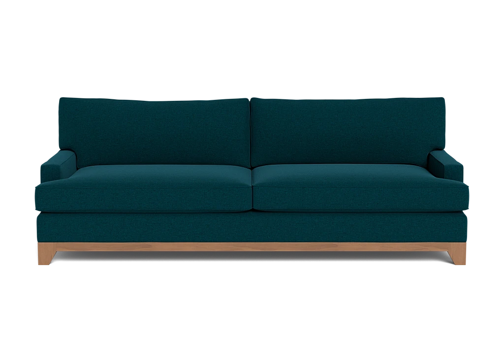 Catalina Sofa