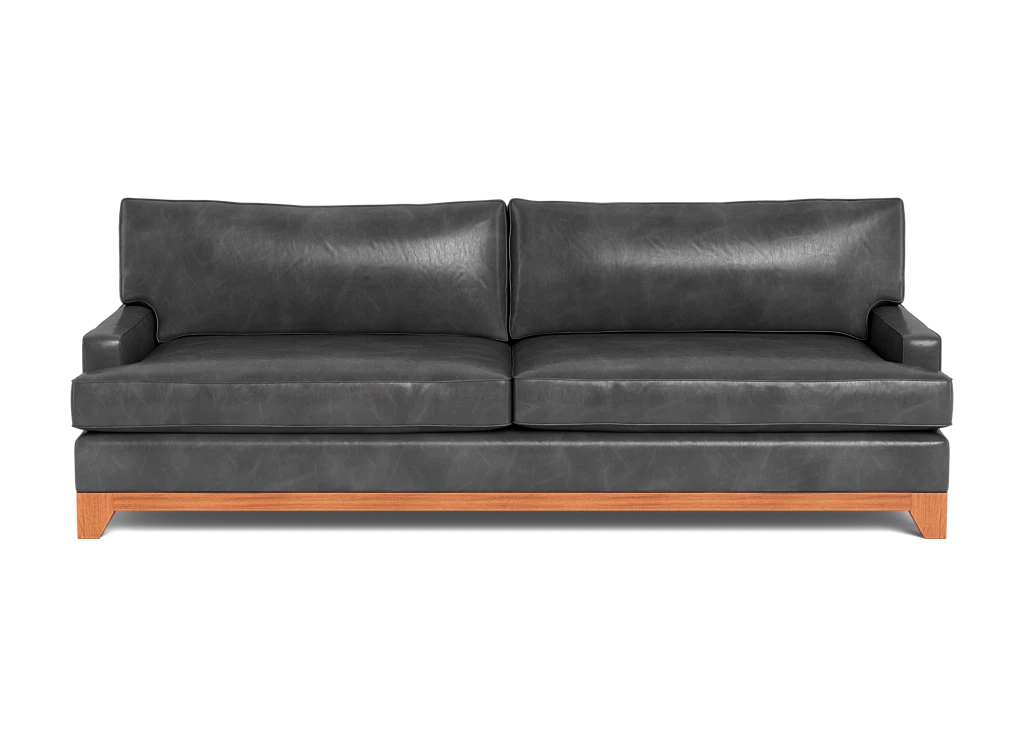 Catalina Sofa