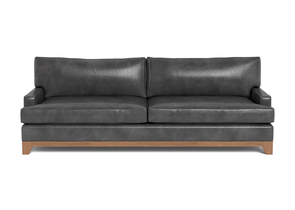 Catalina Sofa