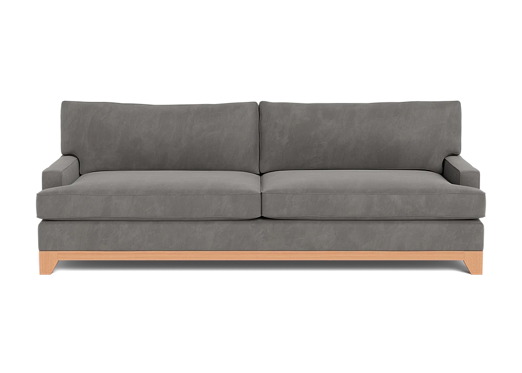 Catalina Sofa