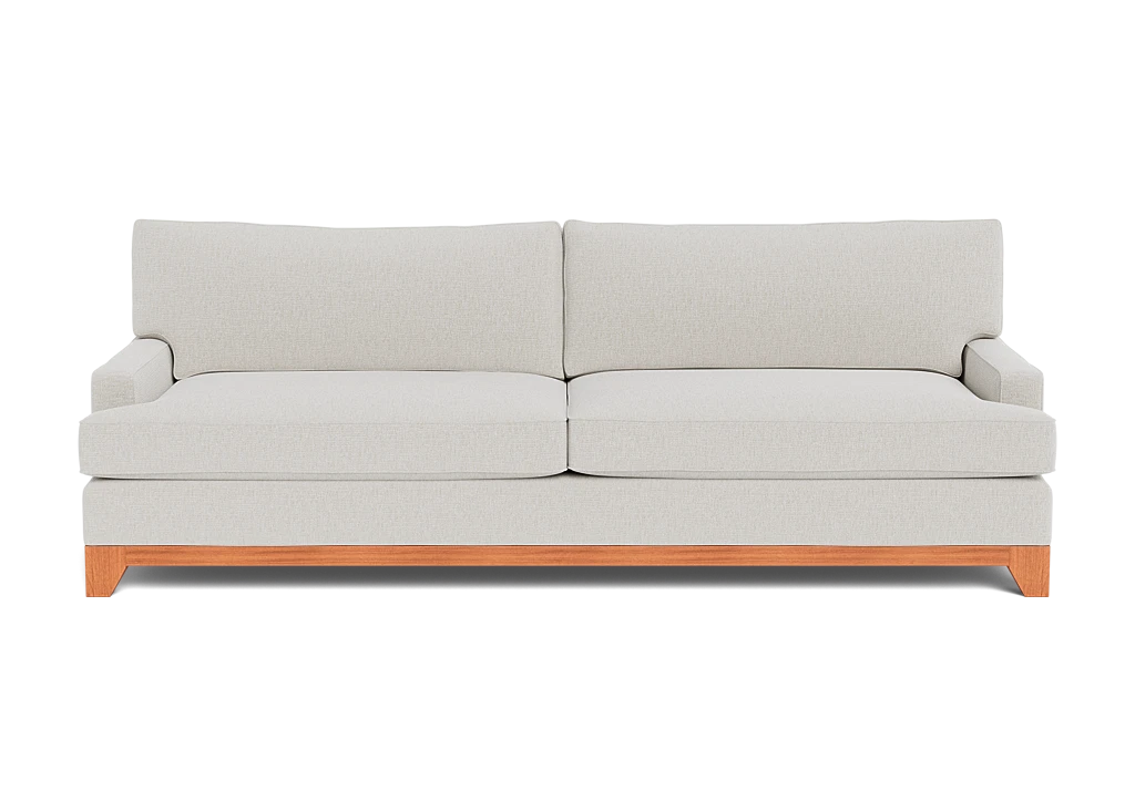 Catalina Sofa