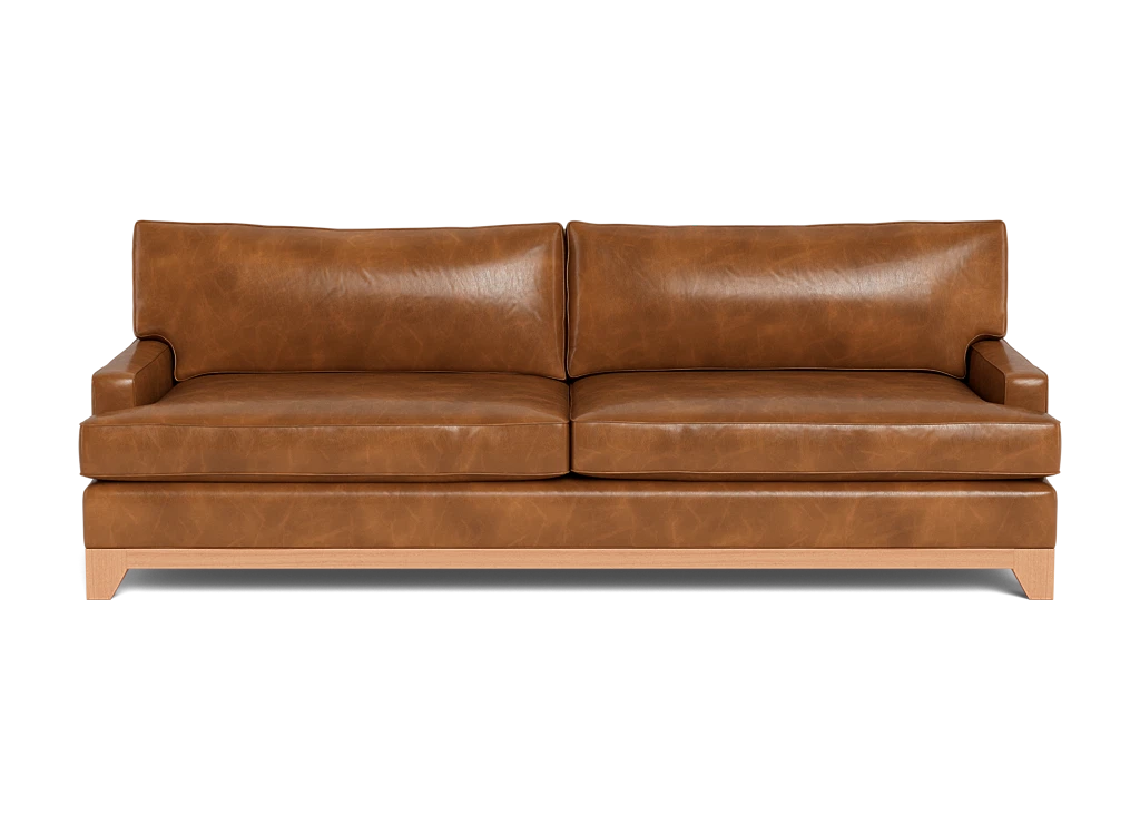 Catalina Sofa