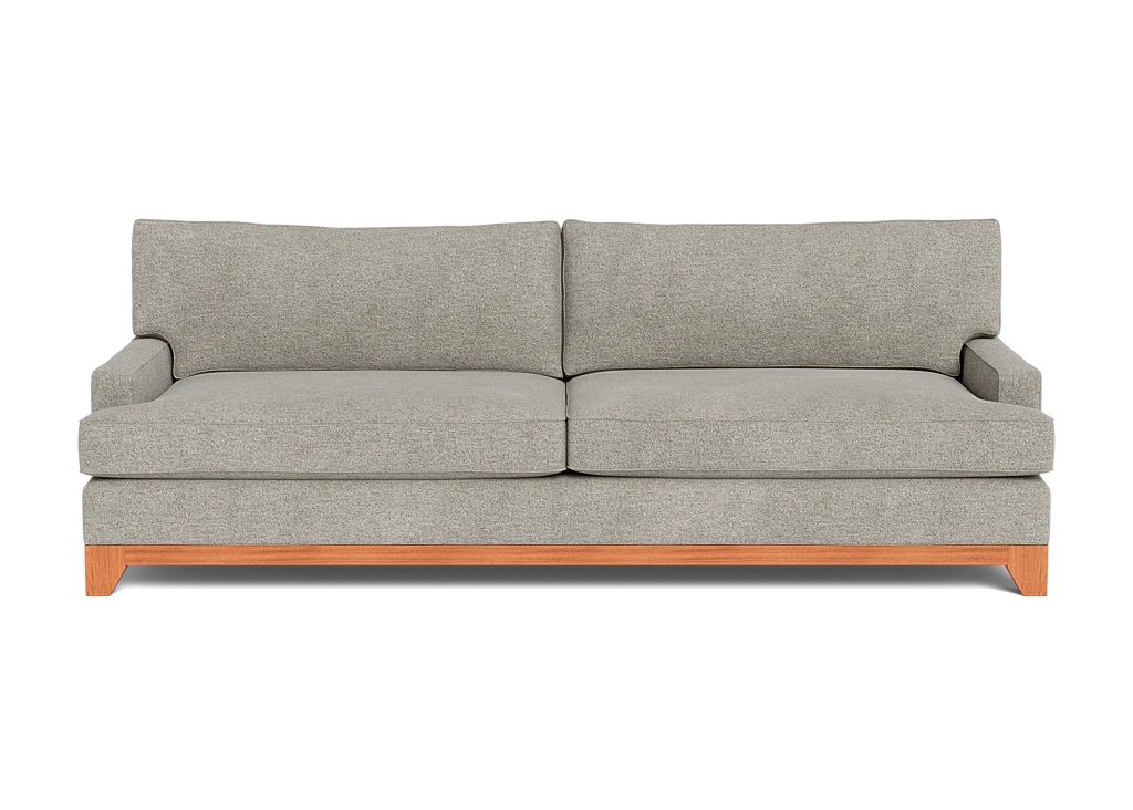 Catalina Sofa