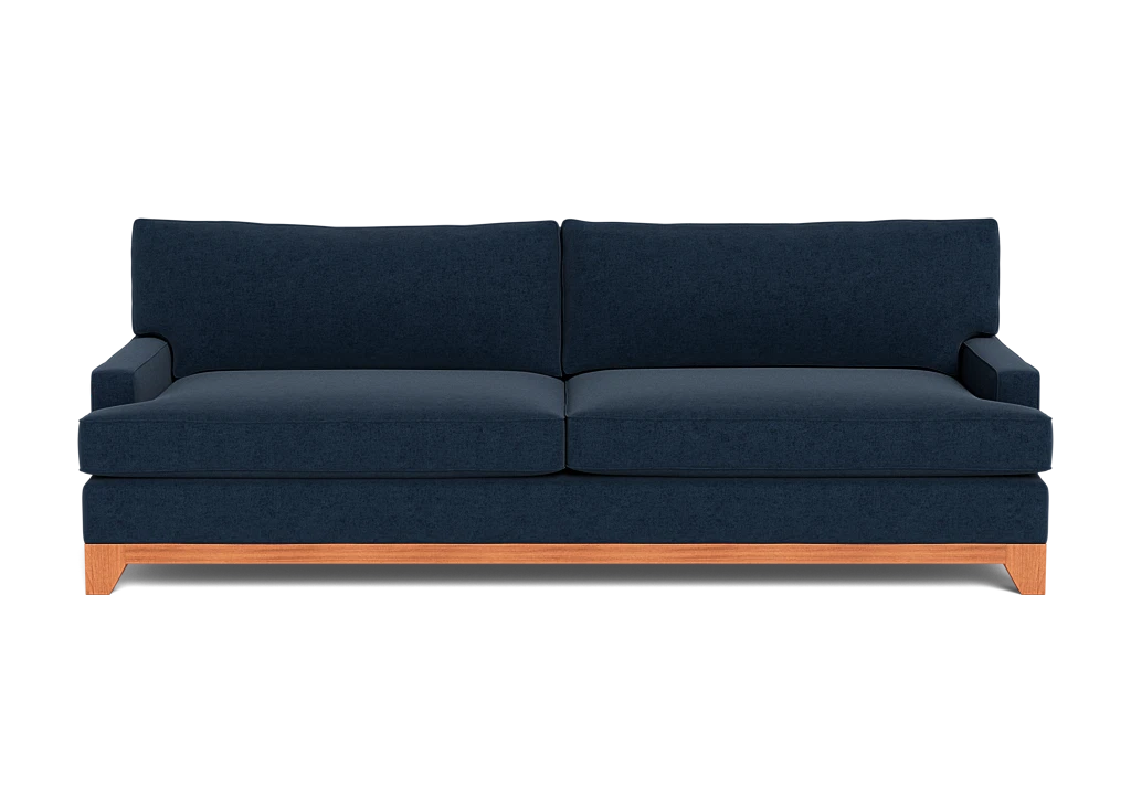 Catalina Sofa