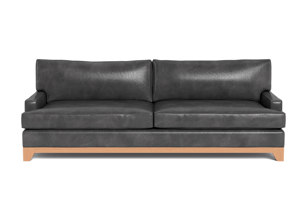 Catalina Sofa