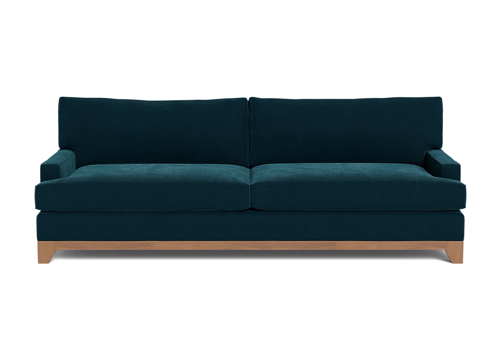 Catalina Sofa