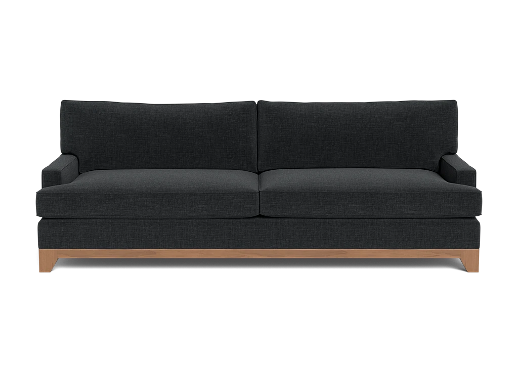 Catalina Sofa