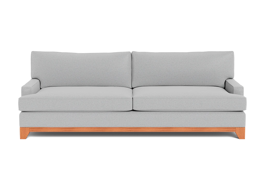 Catalina Sofa