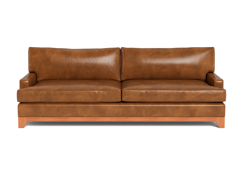 Catalina Sofa