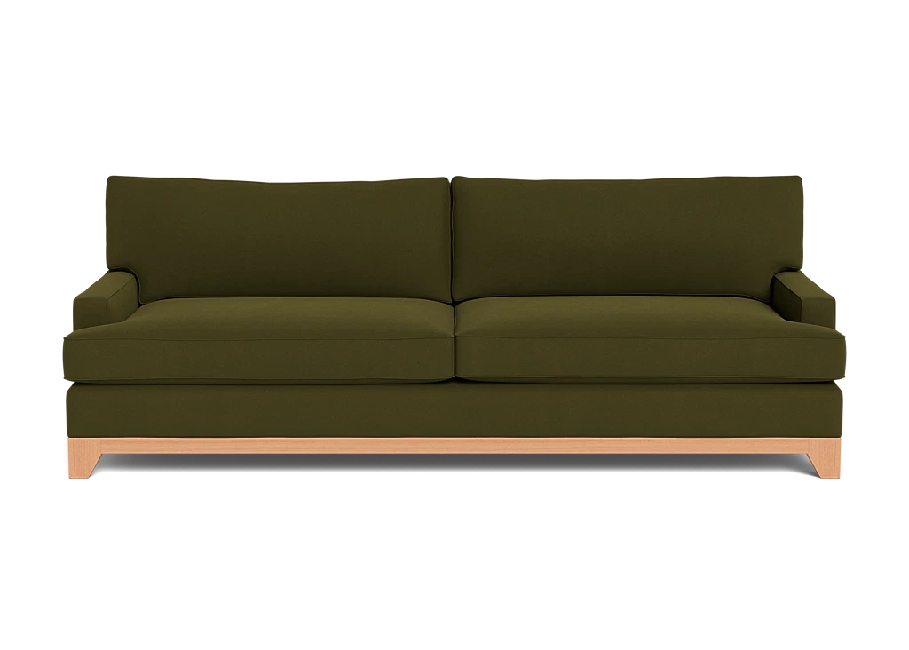 Catalina Sofa
