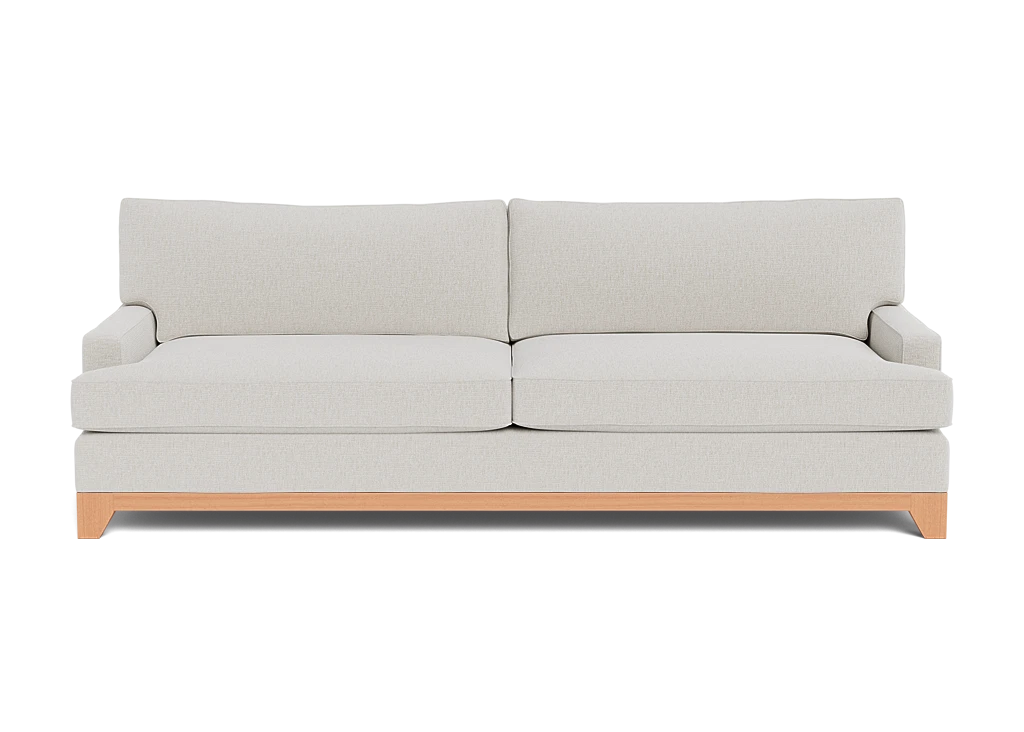 Catalina Sofa