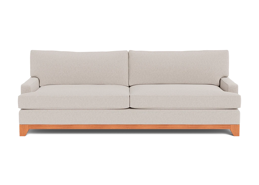 Catalina Sofa