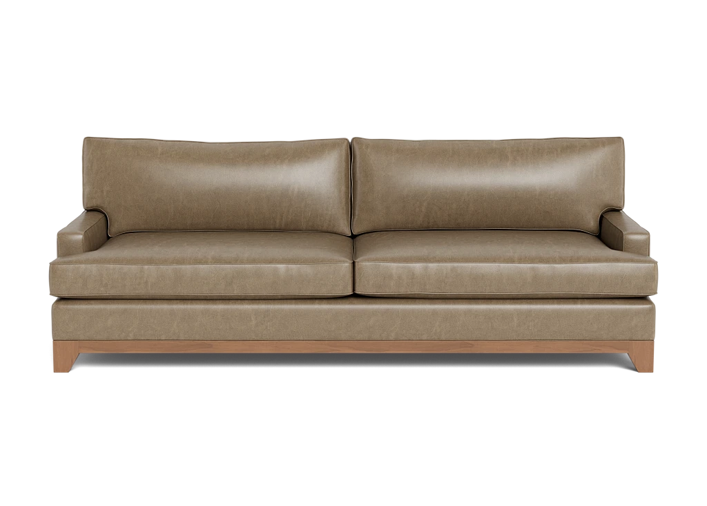 Catalina Sofa