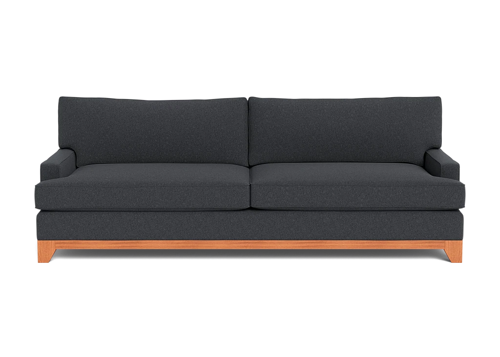 Catalina Sofa