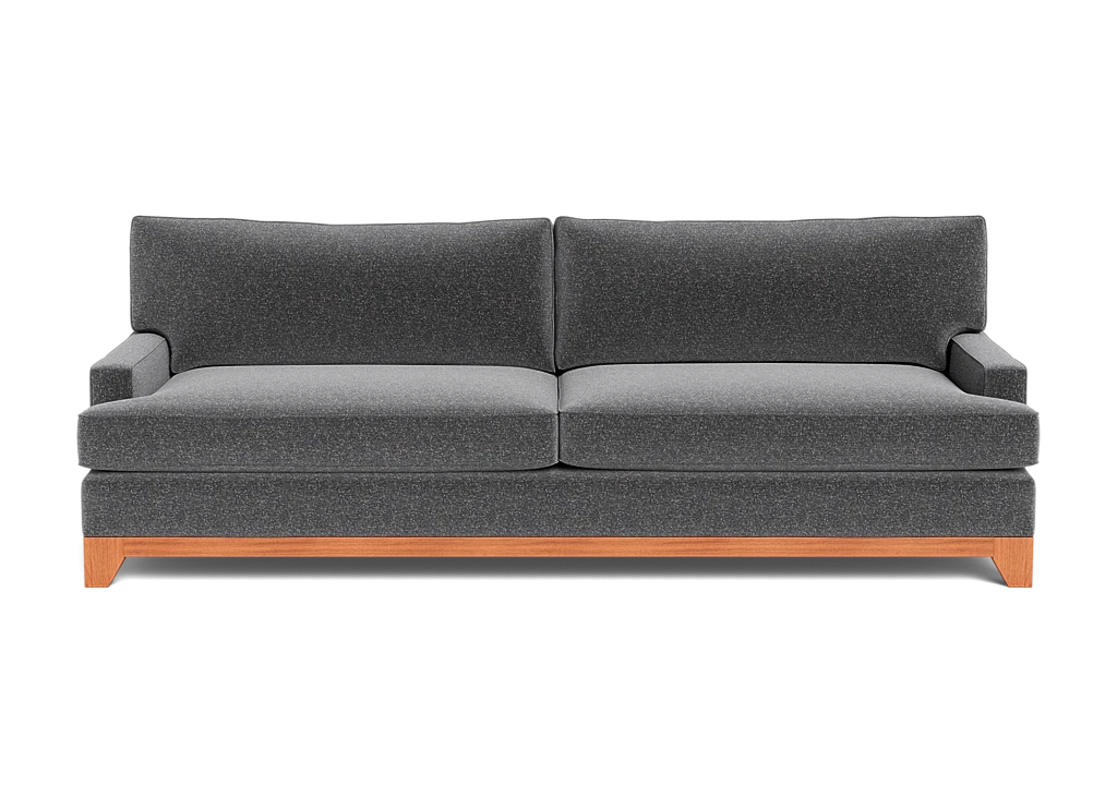 Catalina Sofa