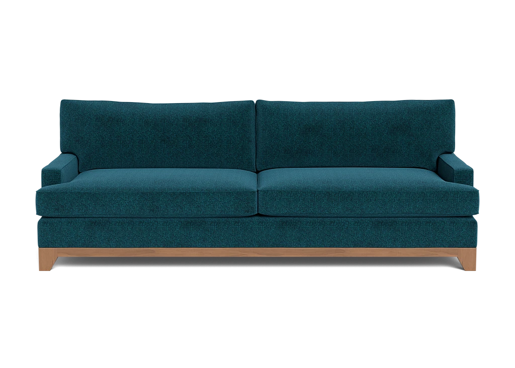Catalina Sofa