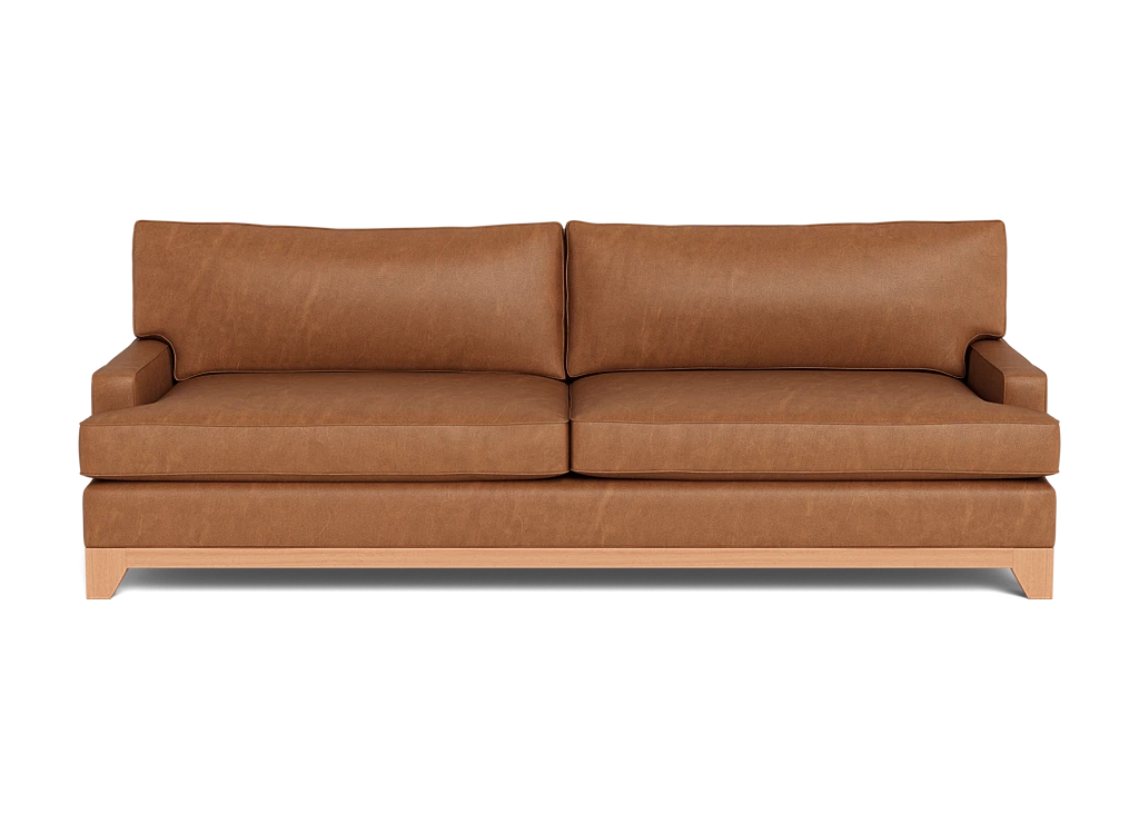 Catalina Sofa