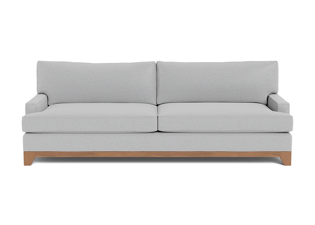 Catalina Sofa