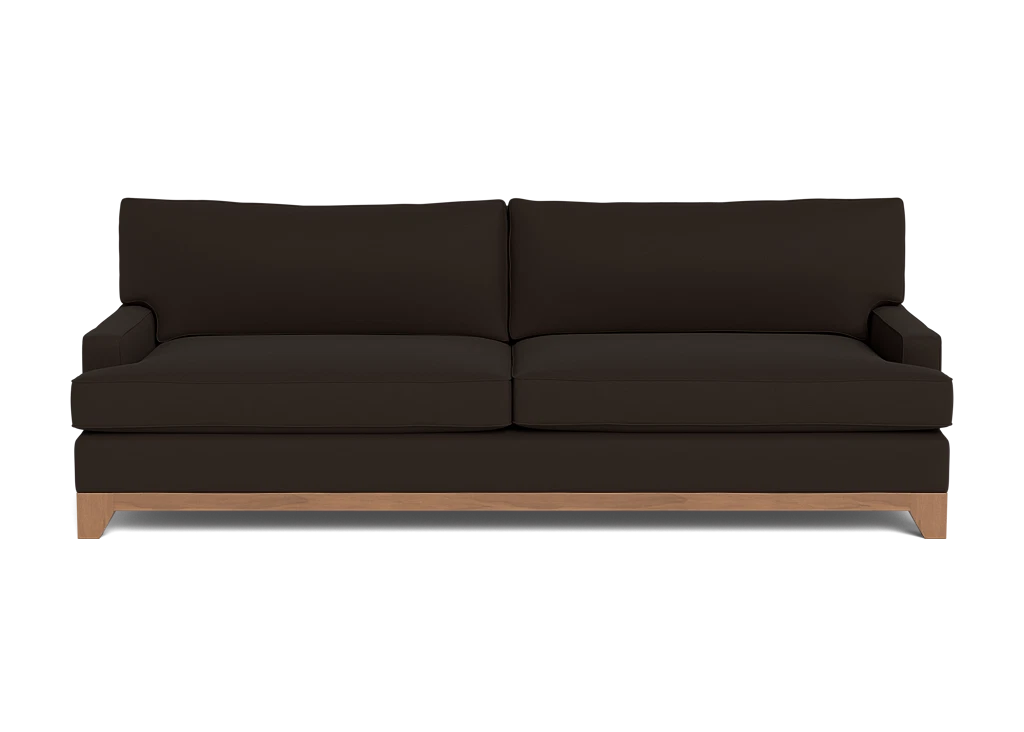 Catalina Sofa