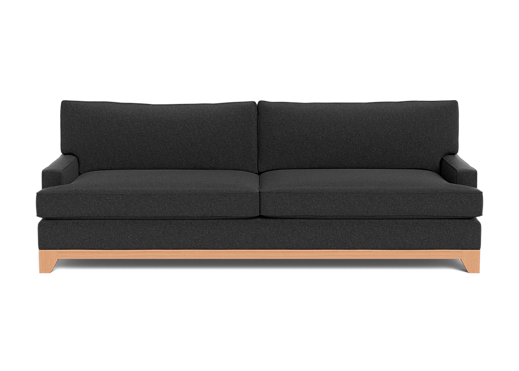 Catalina Sofa