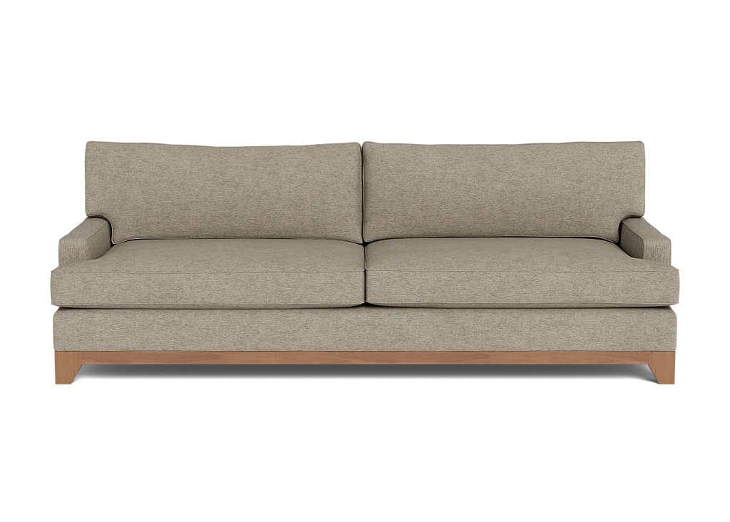 Catalina Sofa