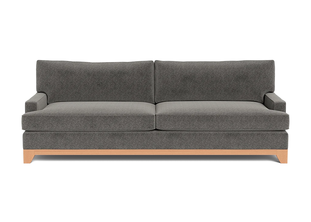 Catalina Sofa