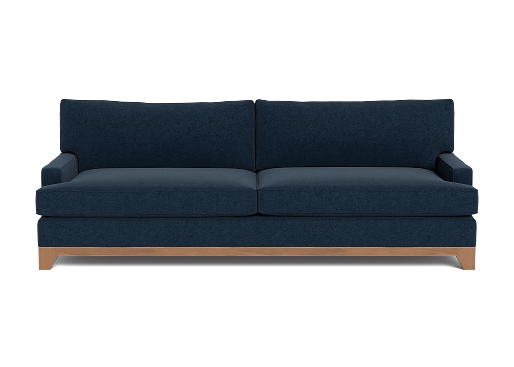 Catalina Sofa
