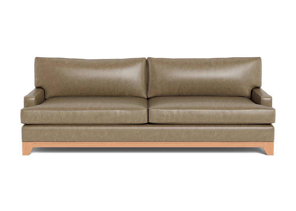 Catalina Sofa