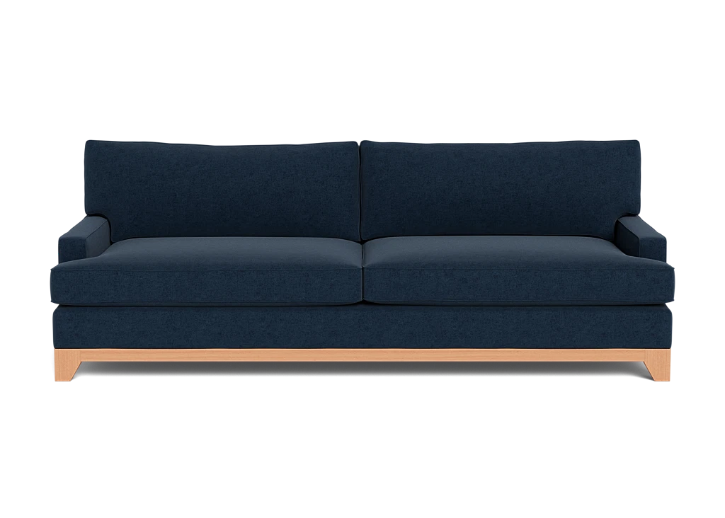 Catalina Sofa