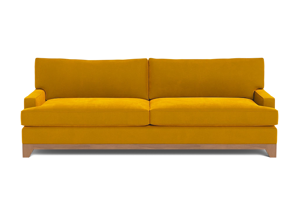 Catalina Sofa