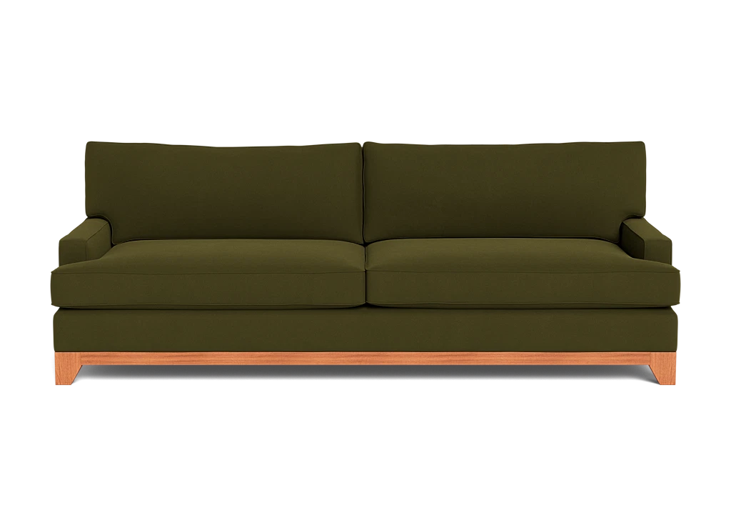 Catalina Sofa