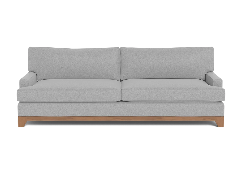 Catalina Sofa