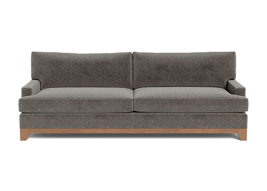 Catalina Sofa