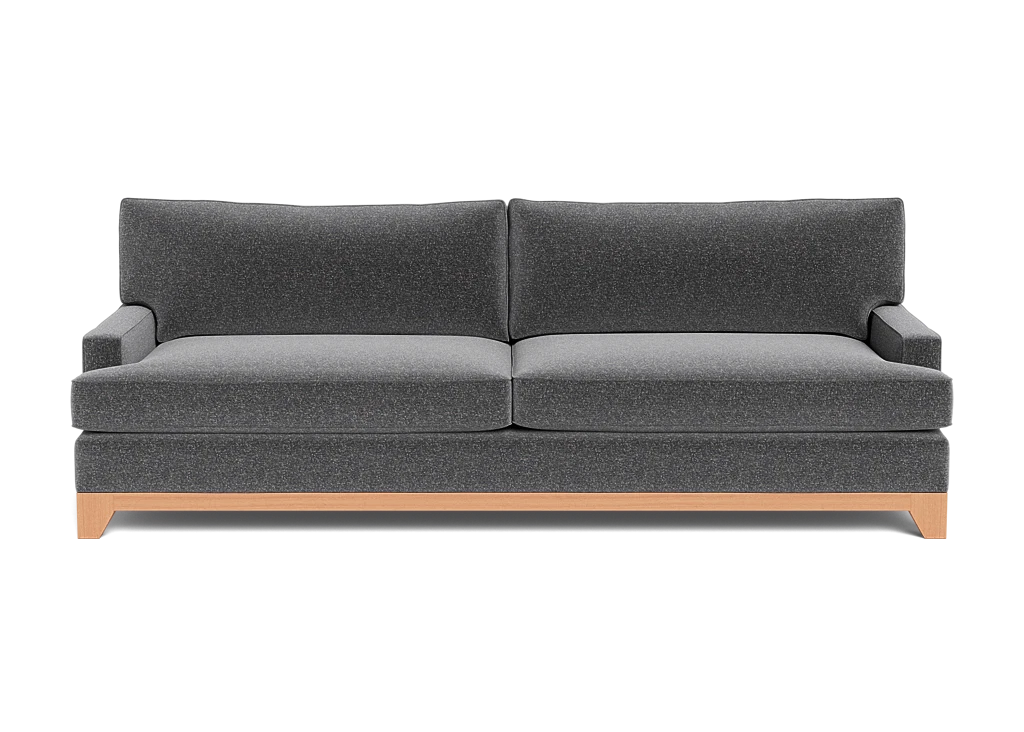 Catalina Sofa