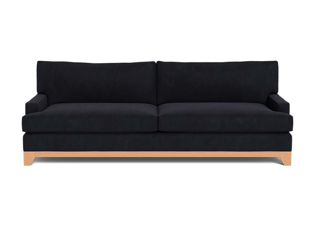 Catalina Sofa