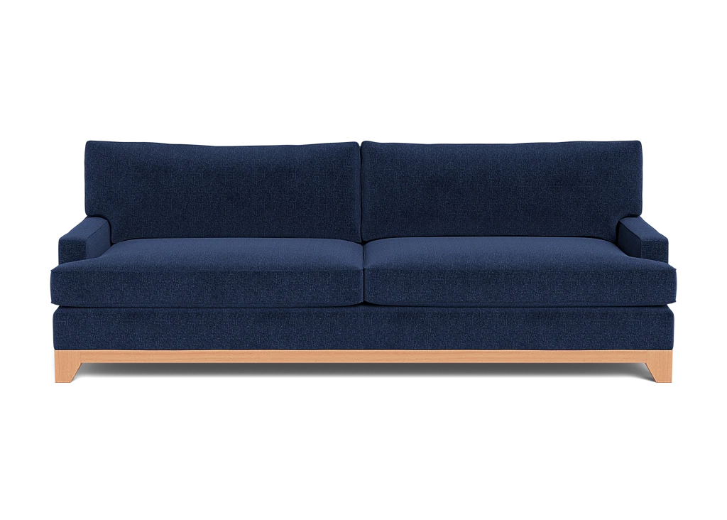 Catalina Sofa