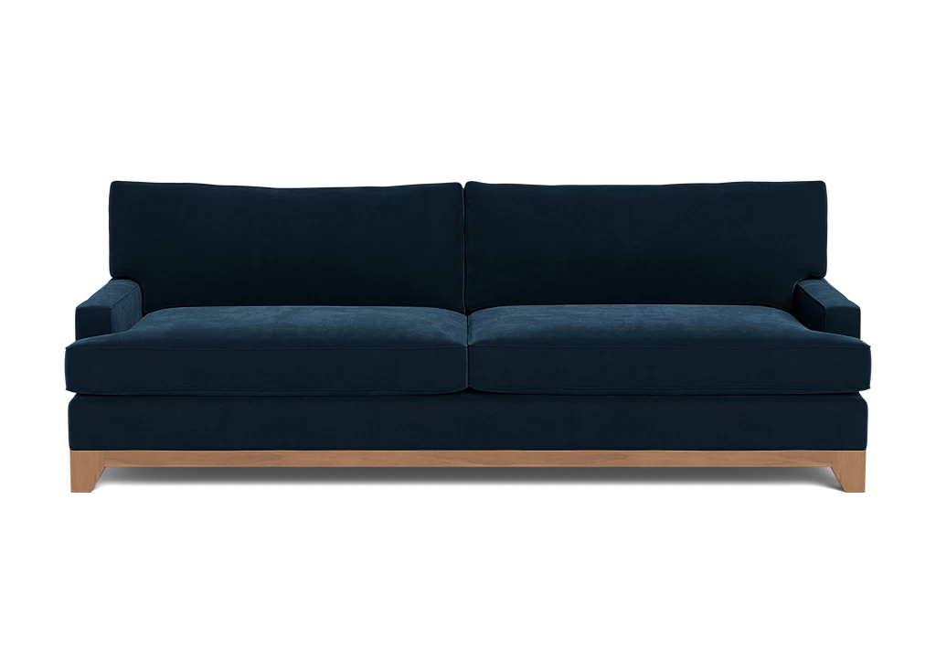 Catalina Sofa